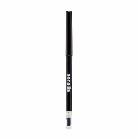 Perfilador de Labios Sensilis Perfect Line 01-Transparent (0,35 g) de Sensilis, Delineadores - Ref: S05101611, Precio: 18,33 ...