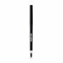 Perfilador de Labios Sensilis Perfect Line 01-Transparent (0,35 g) de Sensilis, Delineadores - Ref: S05101611, Precio: 18,33 ...