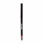 Delineador de Lábios Sensilis Perfect Line 04-Red (0,35 g) de Sensilis, Delineadores - Ref: S05101612, Preço: 18,33 €, Descon...