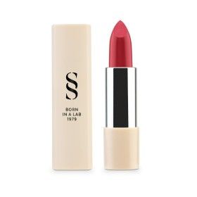 Hydrating Lipstick Sensilis Rouge Fondant 04-Paz Arnau Ferragut (3,5 ml) by Sensilis, Lipsticks - Ref: S05101628, Price: 20,1...