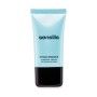 Creme Facial Hidratante Sensilis Hydra Essence (40 ml) de Sensilis, Hidratantes - Ref: S05101639, Preço: 22,38 €, Desconto: %
