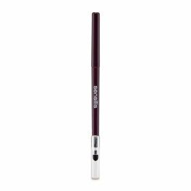 Eye Pencil Sensilis Infinite Eyes 03-Prune (0,35 g) by Sensilis, Kohl Pencils - Ref: S05101644, Price: 15,76 €, Discount: %