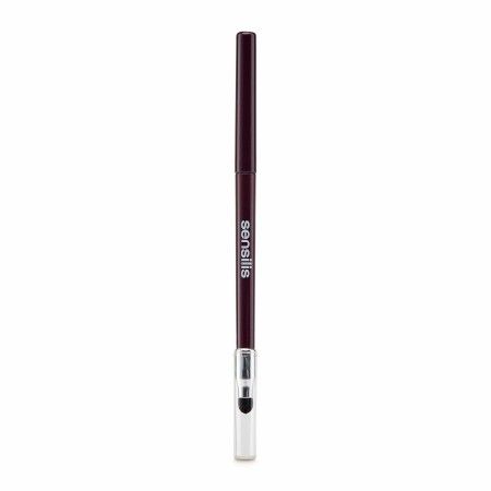 Matita Occhi Sensilis Infinite Eyes 03-Prune (0,35 g) di Sensilis, Matite - Rif: S05101644, Prezzo: 15,76 €, Sconto: %