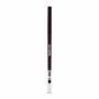 Matita Occhi Sensilis Infinite Eyes 03-Prune (0,35 g) di Sensilis, Matite - Rif: S05101644, Prezzo: 15,76 €, Sconto: %