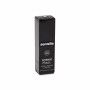 Rouge à lèvres Sensilis Intense Matte 401-Rubi Kiss (3,5 ml) de Sensilis, Rouges à lèvres - Réf : S05101648, Prix : 16,04 €, ...