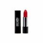 Lipstick Sensilis Intense Matte 402-Rouge Attraction (3,5 ml) by Sensilis, Lipsticks - Ref: S05101649, Price: 16,04 €, Discou...