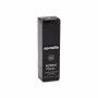 Pintalabios Sensilis Intense Matte 402-Rouge Attraction (3,5 ml) de Sensilis, Pintalabios - Ref: S05101649, Precio: 16,04 €, ...