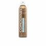 Spray Autobronceador Comodynes The Miracle Instant (200 ml) de Comodynes, Autobronceadores - Ref: S05101663, Precio: 20,33 €,...