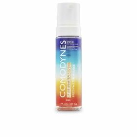 Mousse Autoabbronzante Comodynes Fresh Water (200 ml) di Comodynes, Autoabbronzanti - Rif: S05101664, Prezzo: 15,68 €, Sconto: %