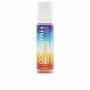 Mousse Autobronceadora Comodynes Fresh Water (200 ml) de Comodynes, Autobronceadores - Ref: S05101664, Precio: 15,68 €, Descu...