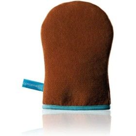 Guanto Applica Autoabbronzante Comodynes Tanning (1 Unità) di Comodynes, Autoabbronzanti - Rif: S05101665, Prezzo: 3,94 €, Sc...