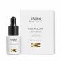 Sérum Facial Isdin Isdinceutics Melaclear Corrector Facial (15 ml) de Isdin, Sérums facial - Ref: S05101666, Precio: 32,05 €,...