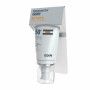 Crème Solaire en Gel Isdin Fotoprotector 50 ml SPF 50+ de Isdin, Filtres solaires - Réf : S05101668, Prix : 24,53 €, Remise : %