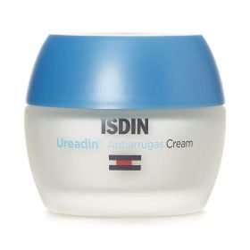 Anti-Falten Creme Isdin Ureadin 50 ml von Isdin, Feuchtigkeitscremes - Ref: S05101672, Preis: 26,72 €, Rabatt: %