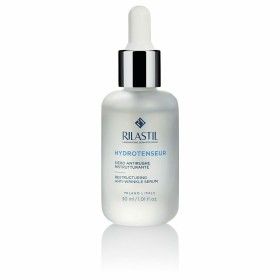 Anti-Ageing Serum Rilastil Hydrotenseur Anti-Wrinkle (30 ml) by Rilastil, facial serum - Ref: S05101710, Price: 35,52 €, Disc...