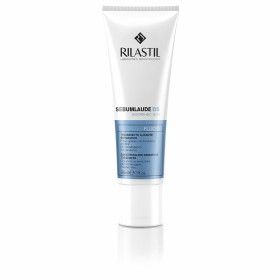 Crema para el Acné Rilastil Sebumlaude Ds Seborregulador 30 ml de Rilastil, Hidratantes - Ref: S05101714, Precio: 16,78 €, De...