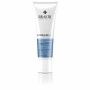 Creme para o Acne Rilastil Sebumlaude Ds Seborregulador 30 ml de Rilastil, Hidratantes - Ref: S05101714, Preço: 16,78 €, Desc...