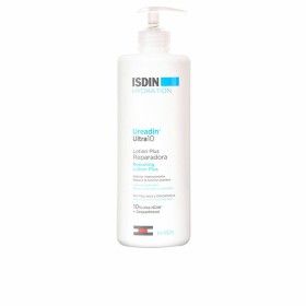 Lozione Corpo Idratante Isdin Ureadin Ultra10 (400 ml) di Isdin, Idratanti - Rif: S05101752, Prezzo: 22,81 €, Sconto: %
