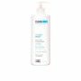 Lotion Corporelle Hydratant Isdin Ureadin Ultra10 (400 ml) de Isdin, Hydratants - Réf : S05101752, Prix : 22,81 €, Remise : %
