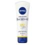 Crème anti-âge mains Nivea Q10 3-en-1 100 ml de Nivea, Crèmes pour les mains et les ongles - Réf : S05101759, Prix : 6,38 €, ...