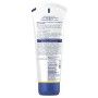 Anti-ageing Hand Cream Nivea Q10 3-in-1 100 ml by Nivea, Hand & Nail Creams - Ref: S05101759, Price: 6,38 €, Discount: %