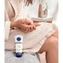 Anti-ageing Hand Cream Nivea Q10 3-in-1 100 ml by Nivea, Hand & Nail Creams - Ref: S05101759, Price: 6,38 €, Discount: %