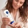 Anti-ageing Hand Cream Nivea Q10 3-in-1 100 ml by Nivea, Hand & Nail Creams - Ref: S05101759, Price: 6,38 €, Discount: %