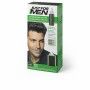 Corante em Champô Just For Men Colorante Preto 30 ml de Just For Men, Coloração semipermanente - Ref: S05101766, Preço: 13,79...