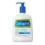 Gel Limpiador Facial Cetaphil Cetaphil 473 ml de Cetaphil, Limpadores faciais - Ref: S05101796, Precio: 21,71 €, Descuento: %
