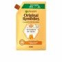 Shampooing Garnier Original Remedies 500 ml de Garnier, Shampooings - Réf : S05101823, Prix : 11,55 €, Remise : %