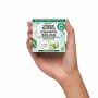 Champú Sólido Garnier Original Remedies Hidratante Coco Aloe Vera 60 g de Garnier, Champús - Ref: S05101833, Precio: 8,46 €, ...