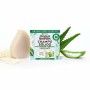 Champú Sólido Garnier Original Remedies Hidratante Coco Aloe Vera 60 g de Garnier, Champús - Ref: S05101833, Precio: 8,46 €, ...