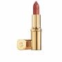 Lipstick L'Oreal Make Up Color Riche 107-Seine Sunset (4,2 g) by L'Oreal Make Up, Lipsticks - Ref: S05101837, Price: 15,17 €,...