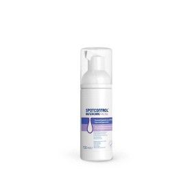 Mousse nettoyante Benzacare Spotcontrol Facial Purificatrice 130 ml de Benzacare, Nettoyants pour le visage - Réf : S05101913...