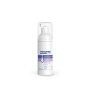 Espuma Limpiadora Benzacare Spotcontrol Facial Purificante 130 ml de Benzacare, Limpadores faciais - Ref: S05101913, Precio: ...