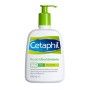 Crema Ultra Hidratante Cetaphil Pro Redness Control Fluido Facial 50 ml Spf 30 de Cetaphil, Hidratantes - Ref: S05101915, Pre...