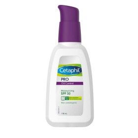 Crema Facial Hidratante Cetaphil Pro Oil Control Spf 30 118 ml de Cetaphil, Hidratantes - Ref: S05101917, Precio: 20,27 €, De...