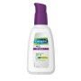 Creme Facial Hidratante Cetaphil Pro Oil Control Spf 30 118 ml de Cetaphil, Hidratantes - Ref: S05101917, Preço: 20,27 €, Des...