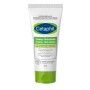 Crema Viso Idratante Cetaphil Cetaphil 85 g di Cetaphil, Idratanti - Rif: S05101919, Prezzo: 14,73 €, Sconto: %