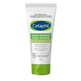 Creme Facial Hidratante Cetaphil Cetaphil 85 g de Cetaphil, Hidratantes - Ref: S05101919, Preço: 14,73 €, Desconto: %