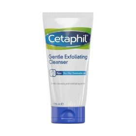 Gesichtspeeling Cetaphil Cetaphil 178 ml von Cetaphil, Gesichtspeelings - Ref: S05101924, Preis: 16,37 €, Rabatt: %