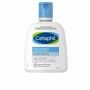 Creme de Limpeza Cetaphil Cetaphil 237 ml de Cetaphil, Limpadores faciais - Ref: S05101925, Preço: 18,06 €, Desconto: %