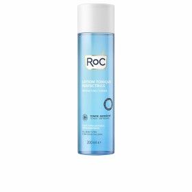 Tonico Viso Roc Perfecting Toner (200 ml) di Roc, Tonici e astringenti per il viso - Rif: S05101954, Prezzo: 15,89 €, Sconto: %