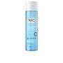 Tonique facial Roc Perfecting Toner (200 ml) de Roc, Lotions toniques - Réf : S05101954, Prix : 15,89 €, Remise : %