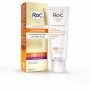 Sun Block Roc Anti-Brown Spot Treatment SPF 50 (50 ml) by Roc, Sun filters - Ref: S05101960, Price: 17,72 €, Discount: %