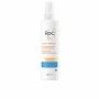 After Sun Roc Reparationsfluid (200 ml) von Roc, After Sun - Ref: S05101961, Preis: 18,08 €, Rabatt: %