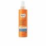 Spray Sun Protector Roc Moisturizing SPF 50 (200 ml) by Roc, Sun filters - Ref: S05101963, Price: 18,12 €, Discount: %