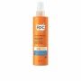 Spray Protecteur Solaire Roc Hydratant SPF 30 (200 ml) de Roc, Filtres solaires - Réf : S05101964, Prix : 18,14 €, Remise : %