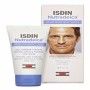 Cleansing Cream Isdin Nutradeica 50 ml by Isdin, Face Cleansers - Ref: S05101975, Price: 18,48 €, Discount: %