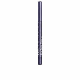 Kajalstift NYX Epic Wear fierce purple 1,22 g von NYX, Kajalstifte - Ref: S05102169, Preis: 10,20 €, Rabatt: %